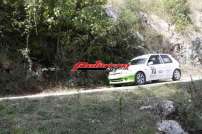 38 Rally di Pico 2016 - _MG_1047